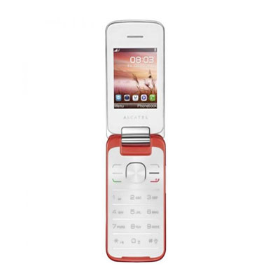 alcatel 2010