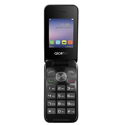 alcatel 2012