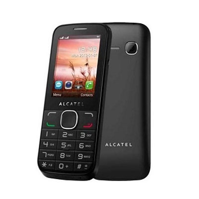 alcatel 2040
