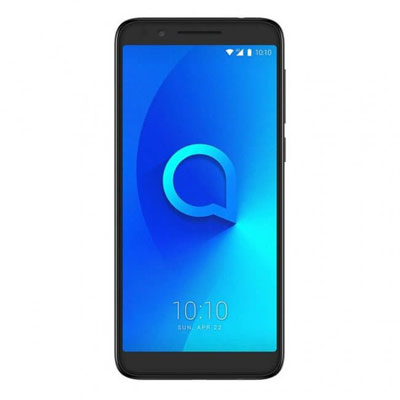 Alcatel 3L
