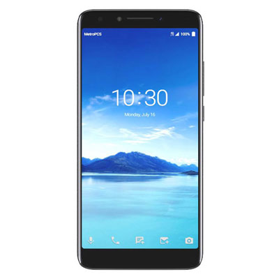 alcatel 7