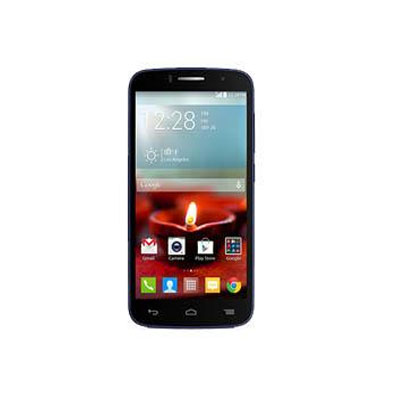 alcatel Fierce 2