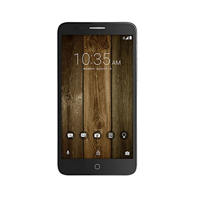 alcatel Fierce