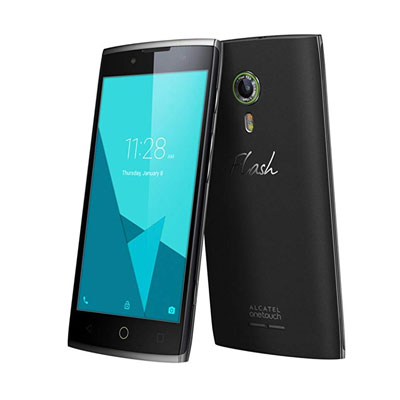 alcatel Flash