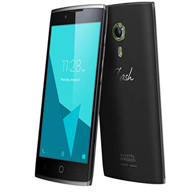 alcatel Flash 2