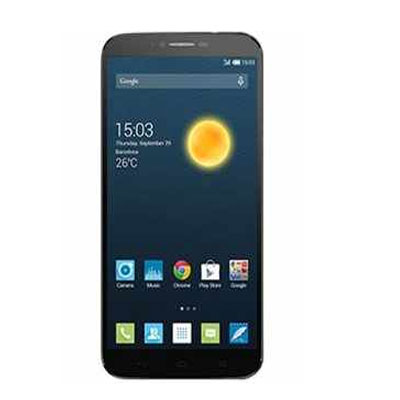 alcatel Hero 2