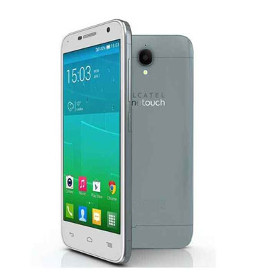 alcatel Idol 2 Mini