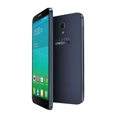 alcatel Idol 2
