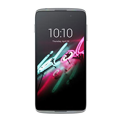 alcatel Idol 3 (4.7)