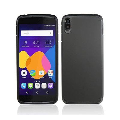alcatel Idol 3 (5.5)