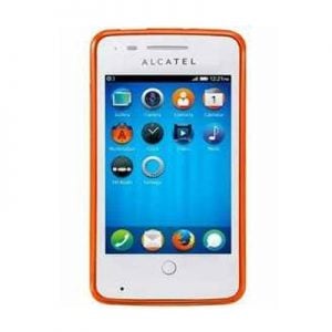 alcatel One Touch Fire