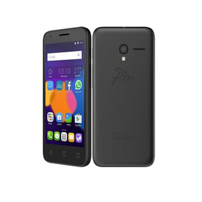 alcatel Pixi 3 (4.5)
