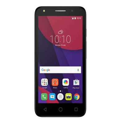 alcatel Pixi 4 (4)