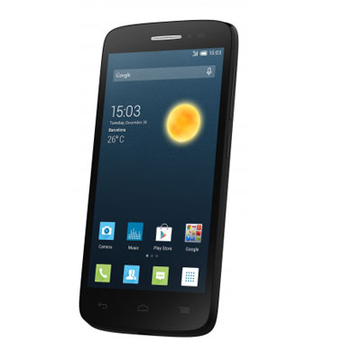 alcatel Pop 2 (4.5)