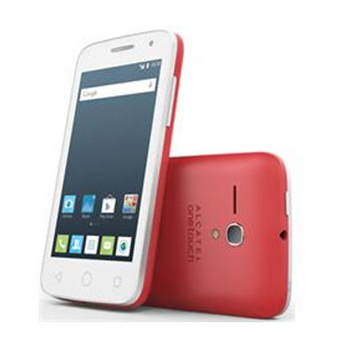 alcatel Pop 2 (4)