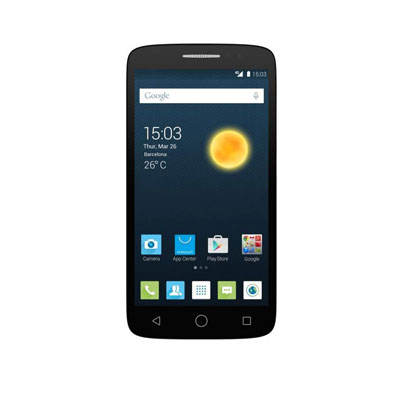 alcatel Pop 2 (5)