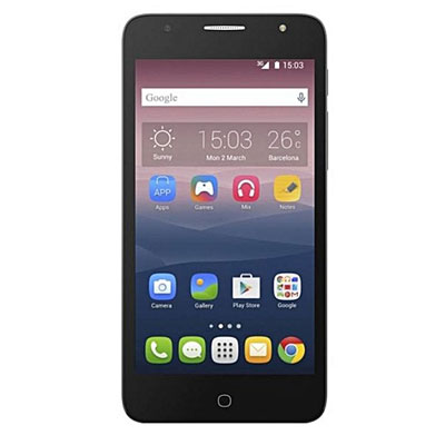 alcatel Pop 4