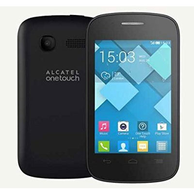 alcatel Pop C1