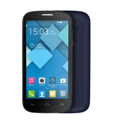 alcatel Pop C5