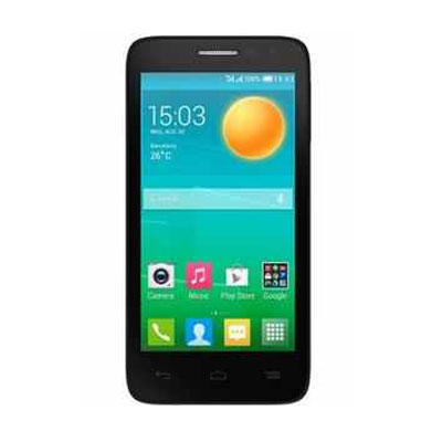 alcatel Pop D5