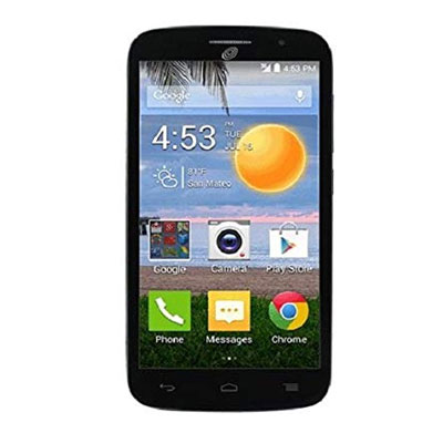alcatel Pop Icon