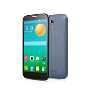 alcatel Pop S7