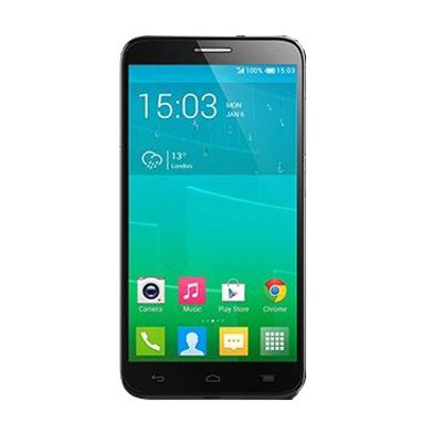 alcatel Pop S9