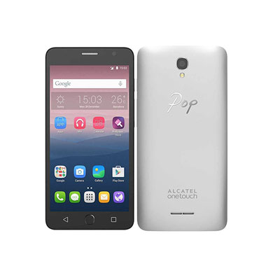 alcatel Pop Up