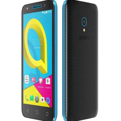 Alcatel U5