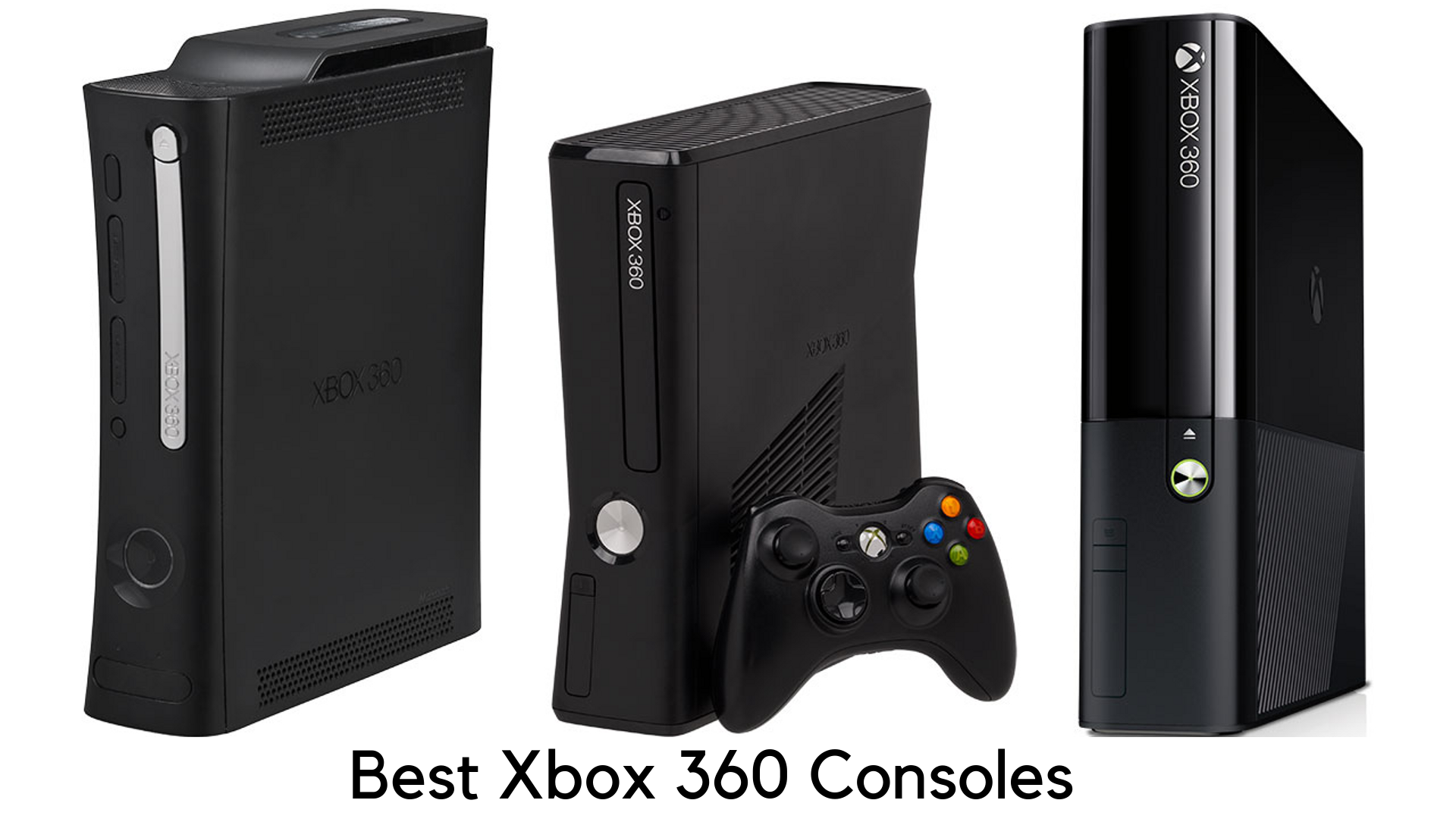 Модели хбокс. Игровая приставка Xbox 360 s. Xbox 360 Slim. Приставки Sony Xbox 360. Xbox 360 Slim e.