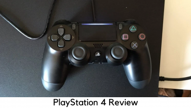 Photo of PlayStation 4 Review– Is it still the Best Choice for Gaming in 2019?