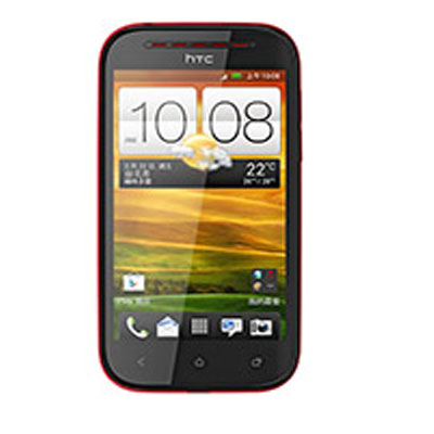 HTC Desire P