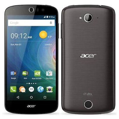Acer Liquid Z330