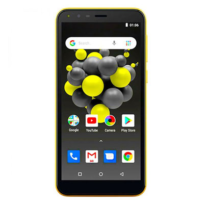 Allview A10 Lite 2019