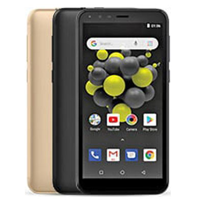 Allview P10 Max