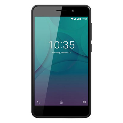 Allview P10 Mini