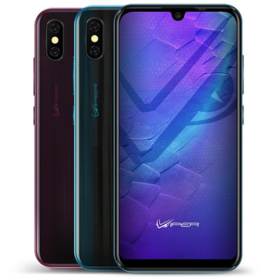 Allview V4 Viper