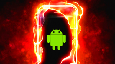 Photo of Why Your Android Phone Is Overheating and How to Stop It