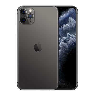 Apple iPhone 11 Pro