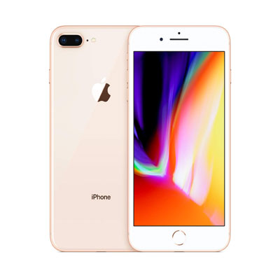 Apple iPhone 8 Plus