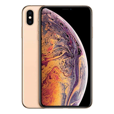 Apple iPhone XS Max