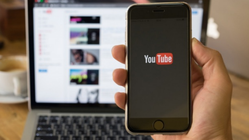 How to Make YouTube Safer for Your Kids