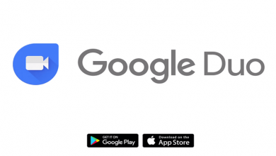 Photo of Google Duo Video App| Check out the latest features