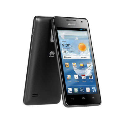 Huawei Ascend G526