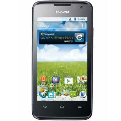 Huawei Premia 4G M931