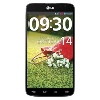 LG G Pro Lite Dual