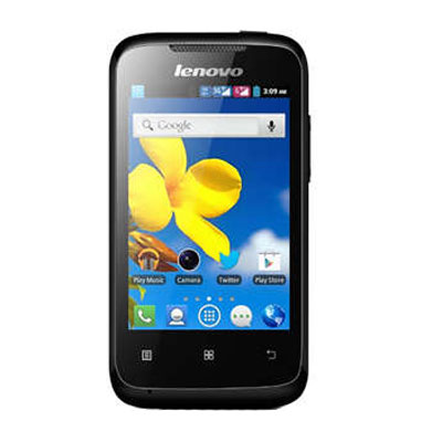 Lenovo A269i