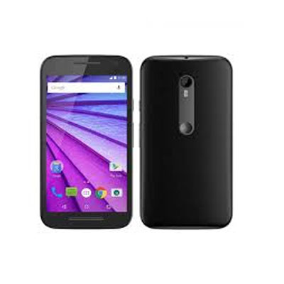 Motorola Moto G Dual SIM (3rd gen)