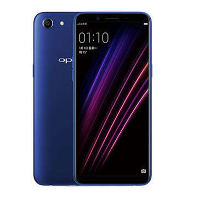 Oppo A1