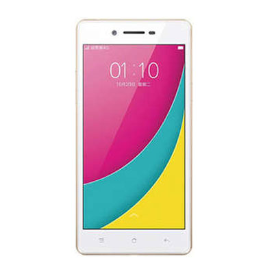 Oppo A33